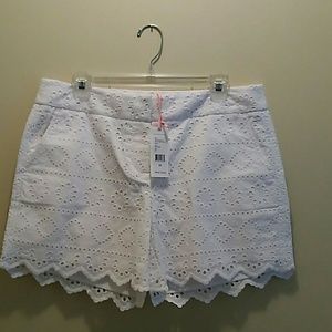 Vineyard Vines Shorts